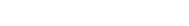 Incomgel
