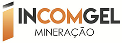 Incomgel